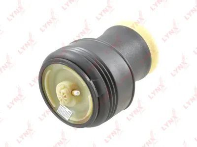 LYNX G41020LR Пневмобаллон задн. лев,прав.