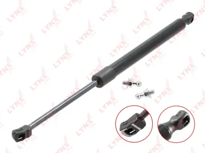 LYNX GS1005 Амортизатор капота