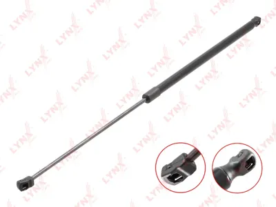 LYNX GS1008 Амортизатор капота