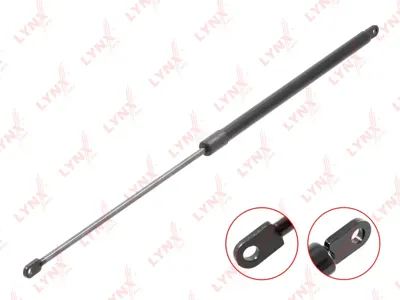LYNX GS1010 Амортизатор капота