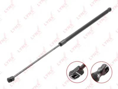 LYNX GS1013 Амортизатор капота