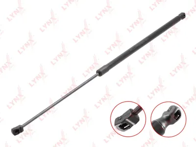 LYNX GS1016 Амортизатор капота