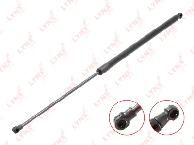 LYNX GS1024 Амортизатор капота
