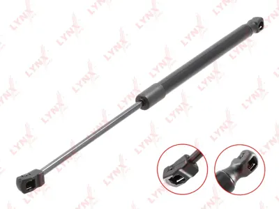 LYNX GS1028 Амортизатор капота