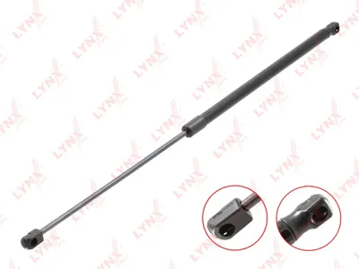 LYNX GS1039 Амортизатор капота