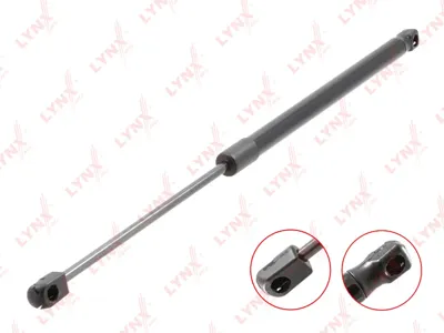 LYNX GS1041 Амортизатор капота