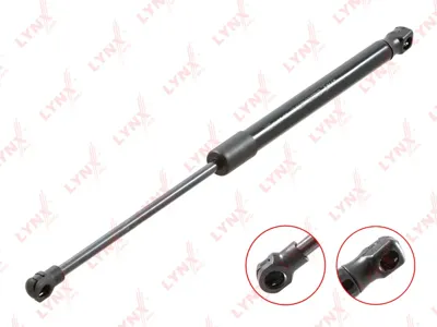 LYNX GS1049 Амортизатор капота