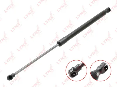LYNX GS1055 Амортизатор капота