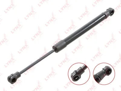 LYNX GS1056 Амортизатор капота