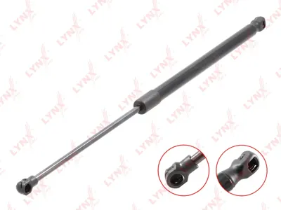 LYNX GS1060 Амортизатор капота