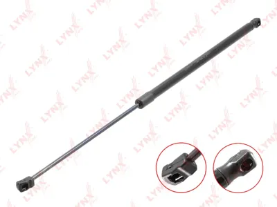 LYNX GS1063 Амортизатор Toyota Camry (06-11) капота газовый
