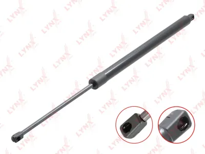 LYNX GS1070 Амортизатор крышки багажника