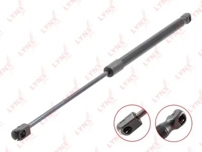 LYNX GS1075 Амортизатор Audi A4 (95-) крышки багажника