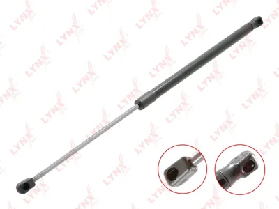 LYNX GS1083 Амортизатор крышки багажника