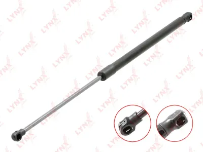 LYNX GS1099 Амортизатор крышки багажника Ford Mondeo 95-00