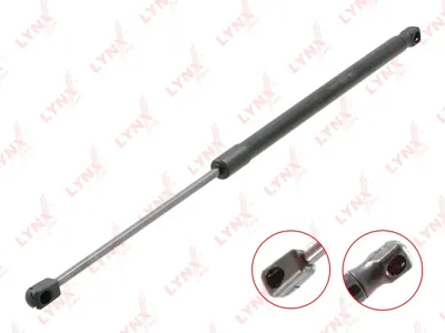 LYNX GS1115 Амортизатор крышки багажника