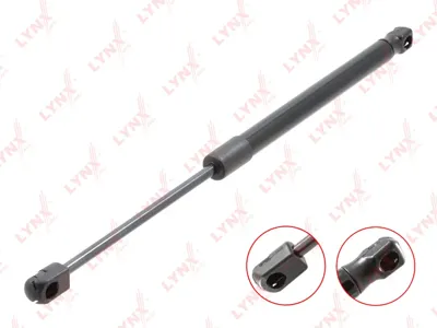 LYNX GS1122 Амортизатор крышки багажника Opel Astra Enjoy 04>
