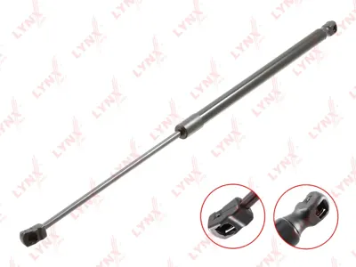 LYNX GS1125 Амортизатор крышки багажника