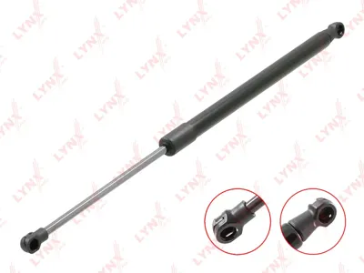 LYNX GS1151 Амортизатор крышки багажника