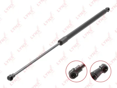 LYNX GS1152 Амортизатор крышки багажника