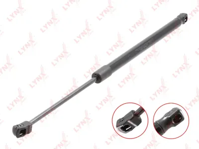 LYNX GS1158 Амортизатор Skoda Octavia (96-10) крышки багажника