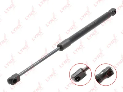 LYNX GS1160 Амортизатор Skoda Octavia (98-10) (1.61.81.9) крышки багажника