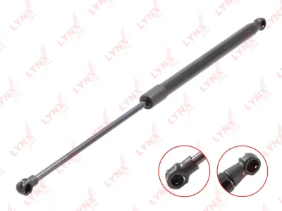 LYNX GS1168 Амортизатор VW Passat крышки багажника