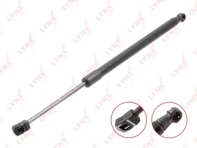 LYNX GS1194 Амортизатор Mazda Tribute (00-08) крышки багажника