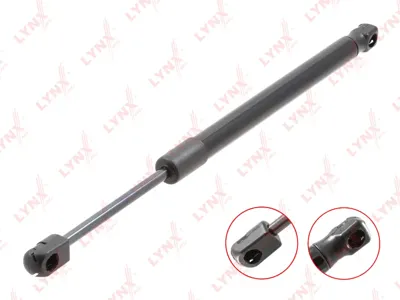 LYNX GS1253 Амортизатор BMW 3 (E90) крышки багажника