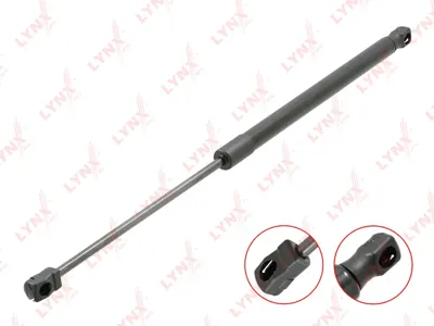 LYNX GS1263 Амортизатор крышки багажника