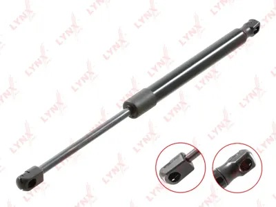 LYNX GS1269 Амортизатор Kia Ceed (07-12) крышки багажника