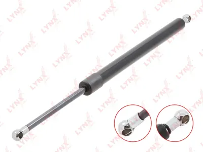 LYNX GS1273 Амортизатор крышки багажника
