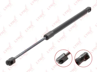 LYNX GS1280 Амортизатор крышки багажника