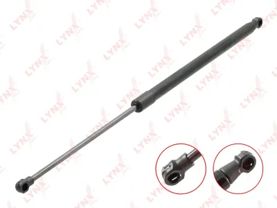 LYNX GS1285 Амортизатор крышки багажника