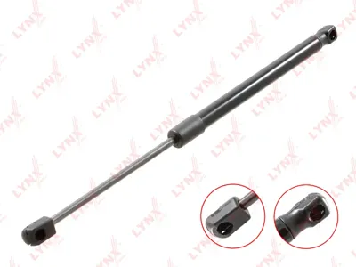 LYNX GS1289 Амортизатор крышки багажника