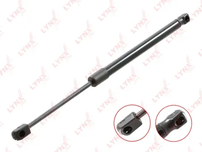 LYNX GS1304 Амортизатор крышки багажника Hyundai Santa Fe I 00-06