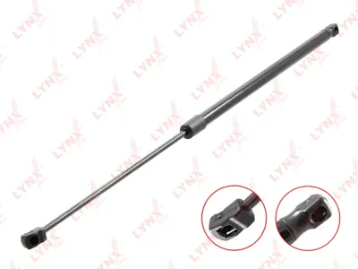 LYNX GS1321 Амортизатор капота