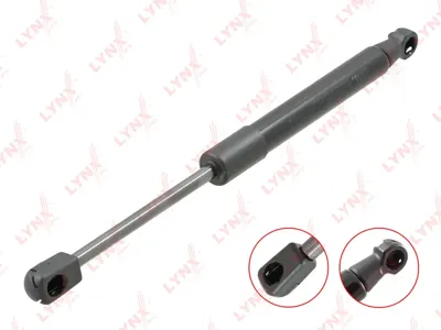 LYNX GS1334 Амортизатор капота
