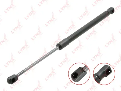 LYNX GS1347 Амортизатор капота