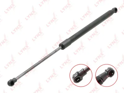 LYNX GS1390 Амортизатор крышки багажника