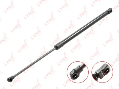 LYNX GS1413 Амортизатор крышки багажника