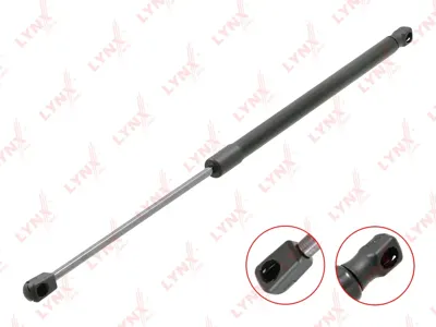 LYNX GS1440 Амортизатор крышки багажника
