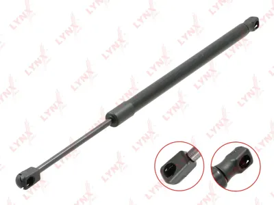 LYNX GS1474 Амортизатор крышки багажника