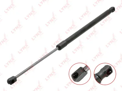LYNX GS1485 Амортизатор крышки багажника
