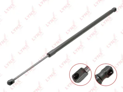 LYNX GS1487 Амортизатор крышки багажника GS-1487 auto