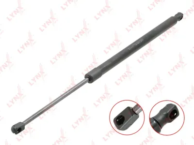 LYNX GS1502 Амортизатор крышки багажника