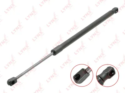LYNX GS1508 Амортизатор крышки багажника