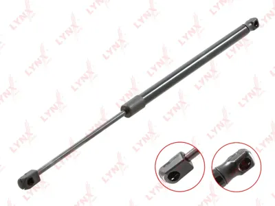 LYNX GS1552 Амортизатор крышки багажника