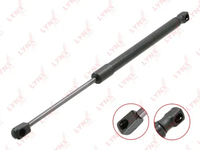 LYNX GS1611 Амортизатор крышки багажника
