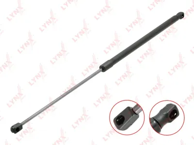 LYNX GS1632 Амортизатор крышки багажника